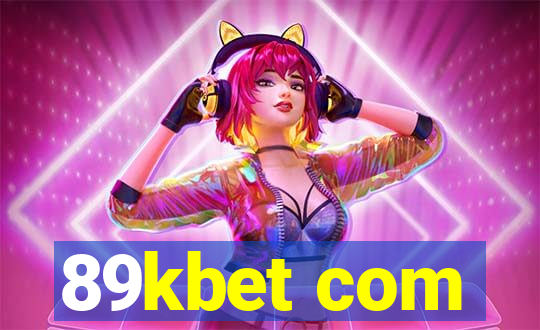 89kbet com